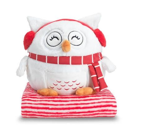 Бухали 3в1 Дормео