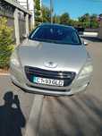 Vând Peugeot 508SW 2011