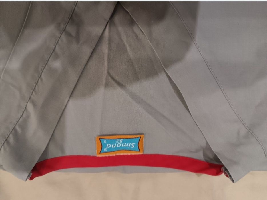 Медицински униформи