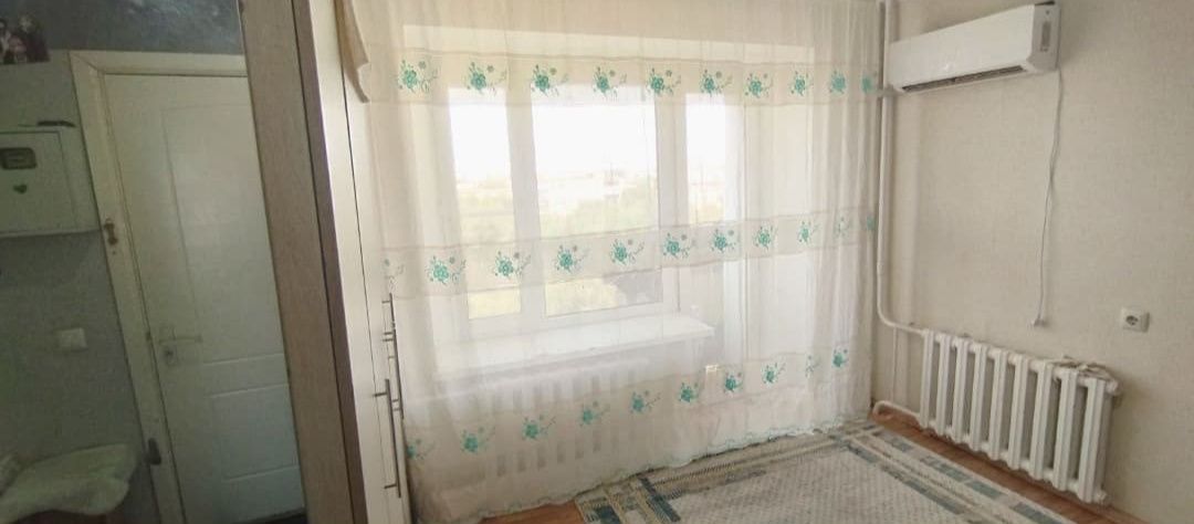 Срочно продам 1 комнатную