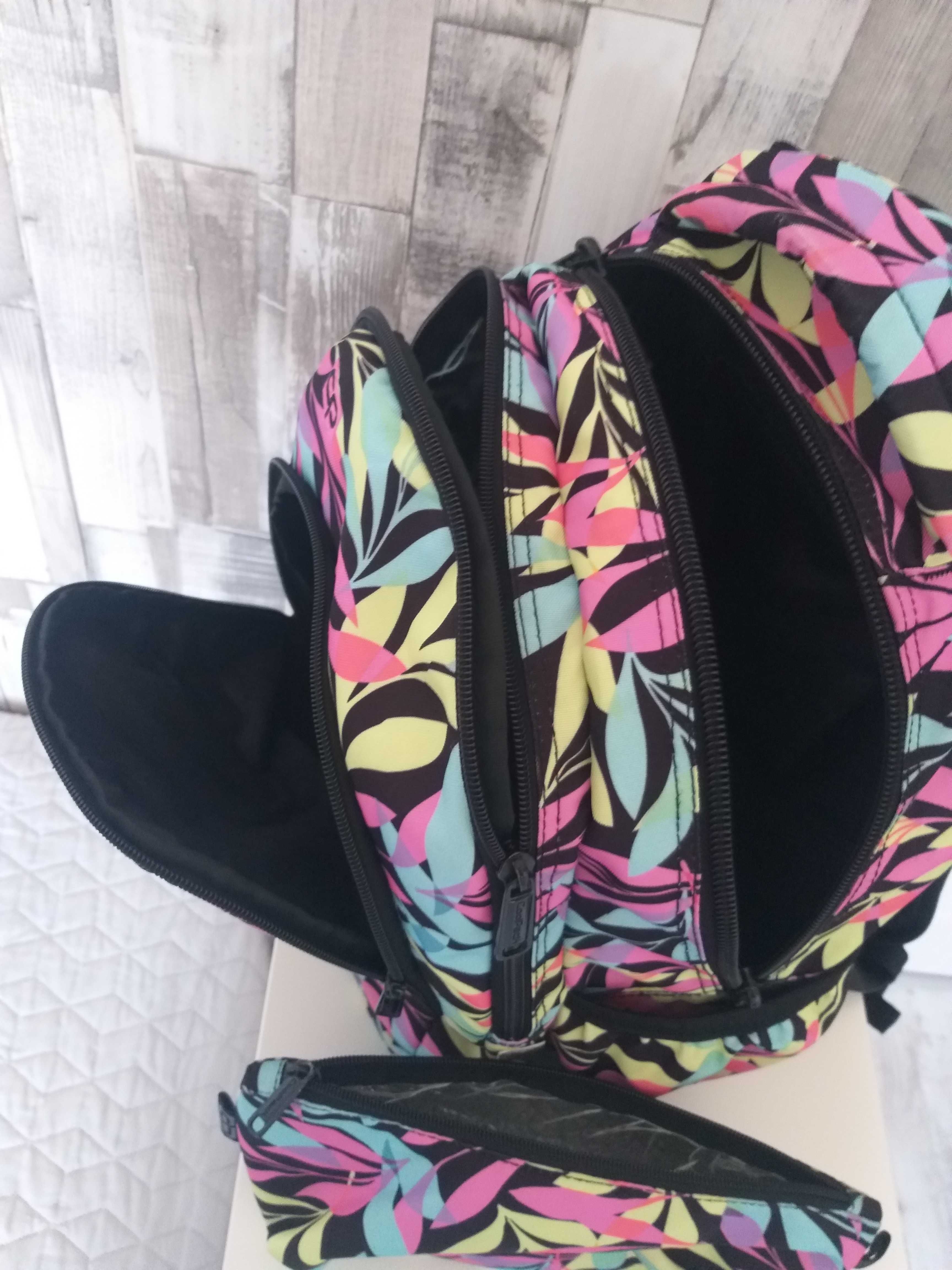 Раница ученическа Coolpack
