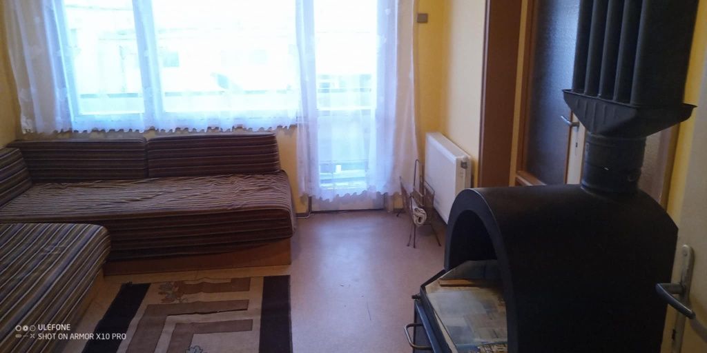 Дава се под наем Многостаен апартамент в Хасково, Център - 98 кв.м за 204 € - Снимка #8