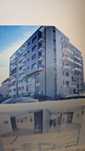 Ocazie! Apartament 3 camere cu garaj Herăstrău -Sect. 1