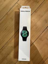 Galaxy Watch4 40мм Samsung