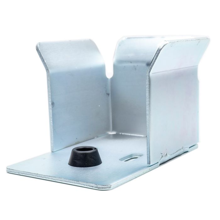 Opritor capat cursa PNI OPR600 pentru porti autoportante