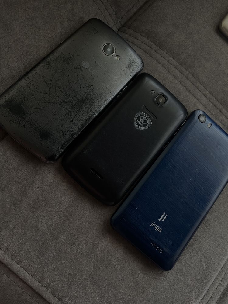 Продам на запчасти/ писать на whats app