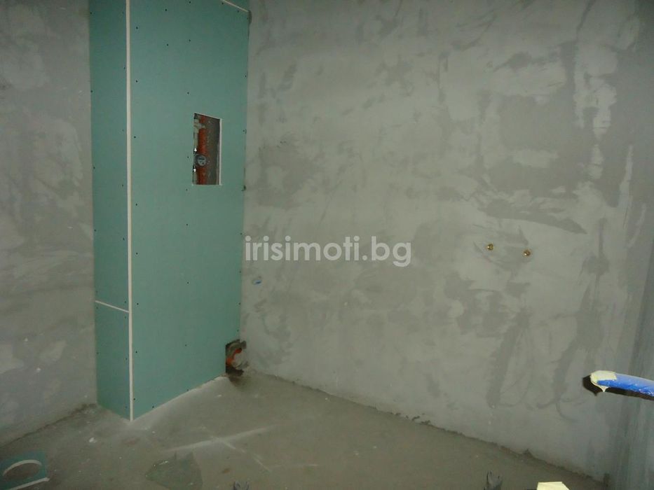 Продава се Двустаен апартамент в София, Малинова долина - 76 кв.м за 1786 €/кв.м - Снимка #7