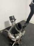 Turbina turbo Audi a6 C6 2.7 TDI V6 059145715T