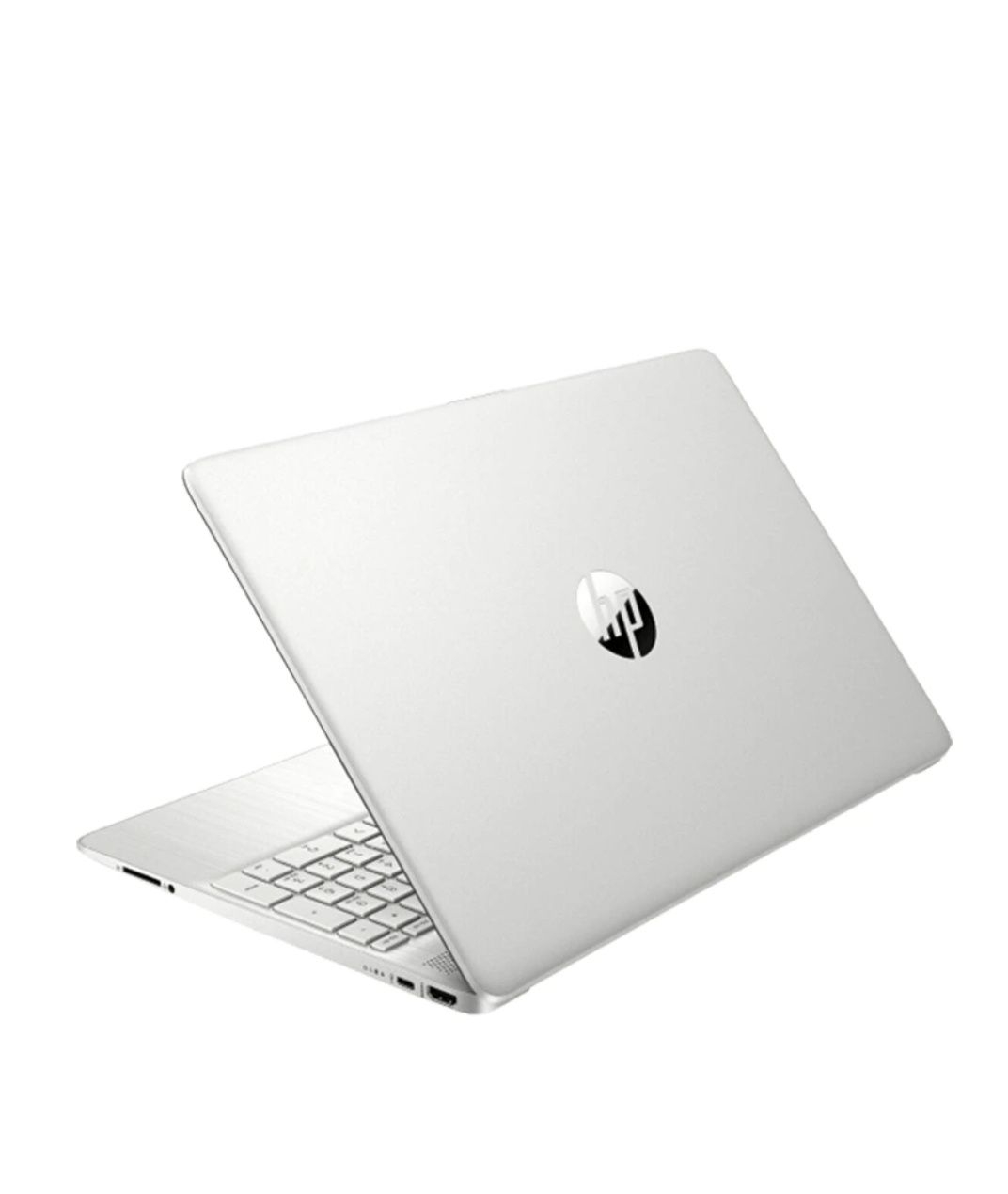 Notebuk hp 512/16