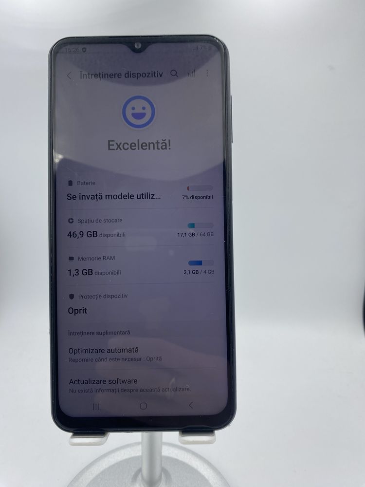 Samsung A23 5G 64GB/4GB RAM #29817