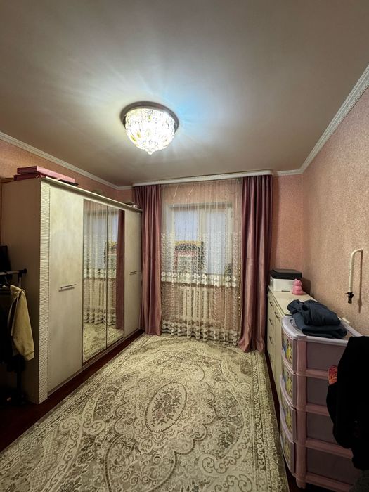 Продаётся дом и времянка