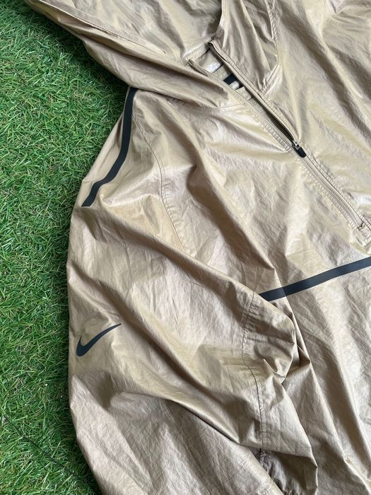 Мъжко горнище : Nike Therma Sphere Transform TechPack Running М