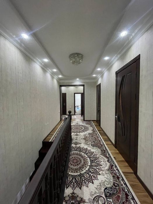 Продается шикарная квартира-дуплекс!