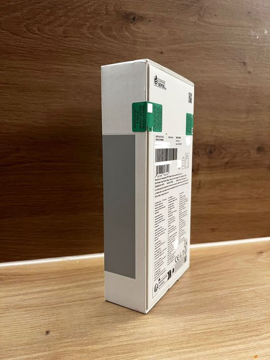 Vand Oppo A5 Pro 5G NOU SIGILAT