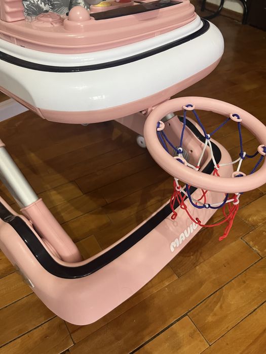 Premergator Mavio-varsta 3-36 luni