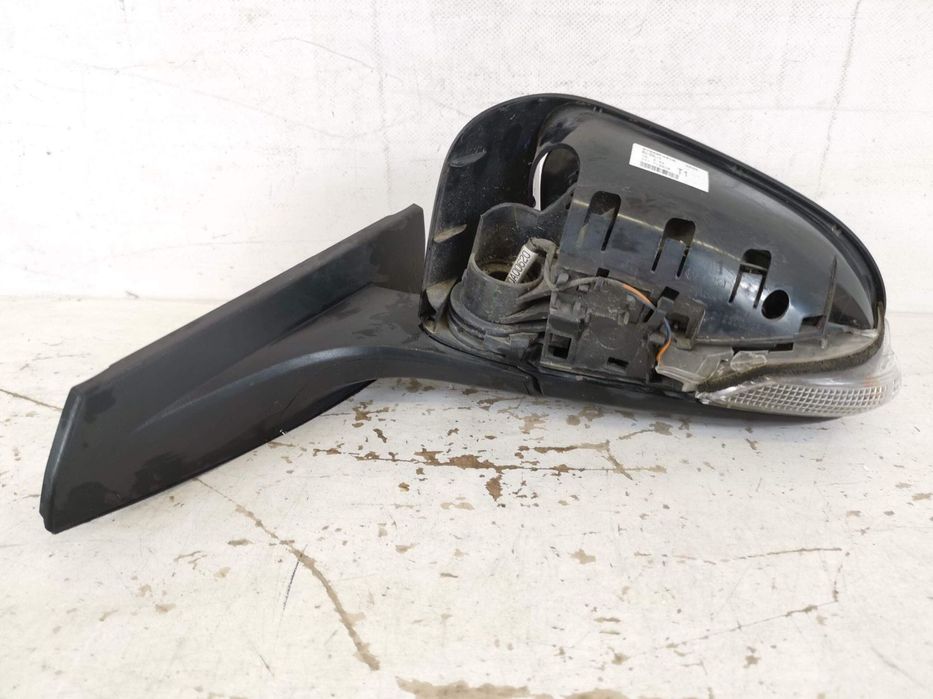 Oglinda Stanga Electrica Toyota  C-HR 1 facelift 2019 2020 2021 2022 2