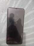 Samsung A32 5G utilizat