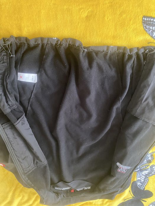 Jacheta engelbert strauss