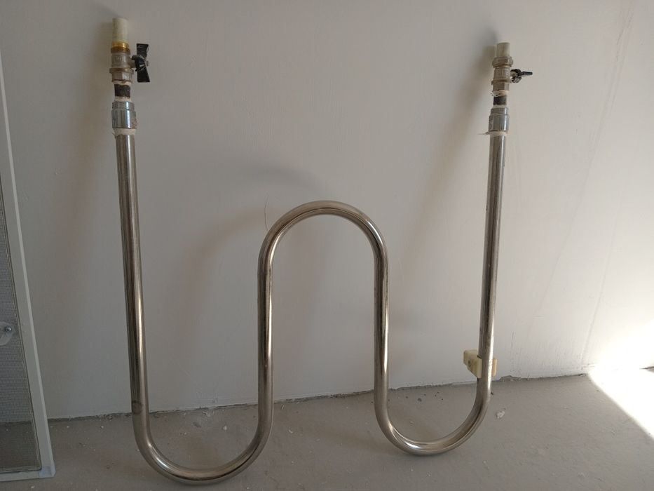 Продаю полотенчик