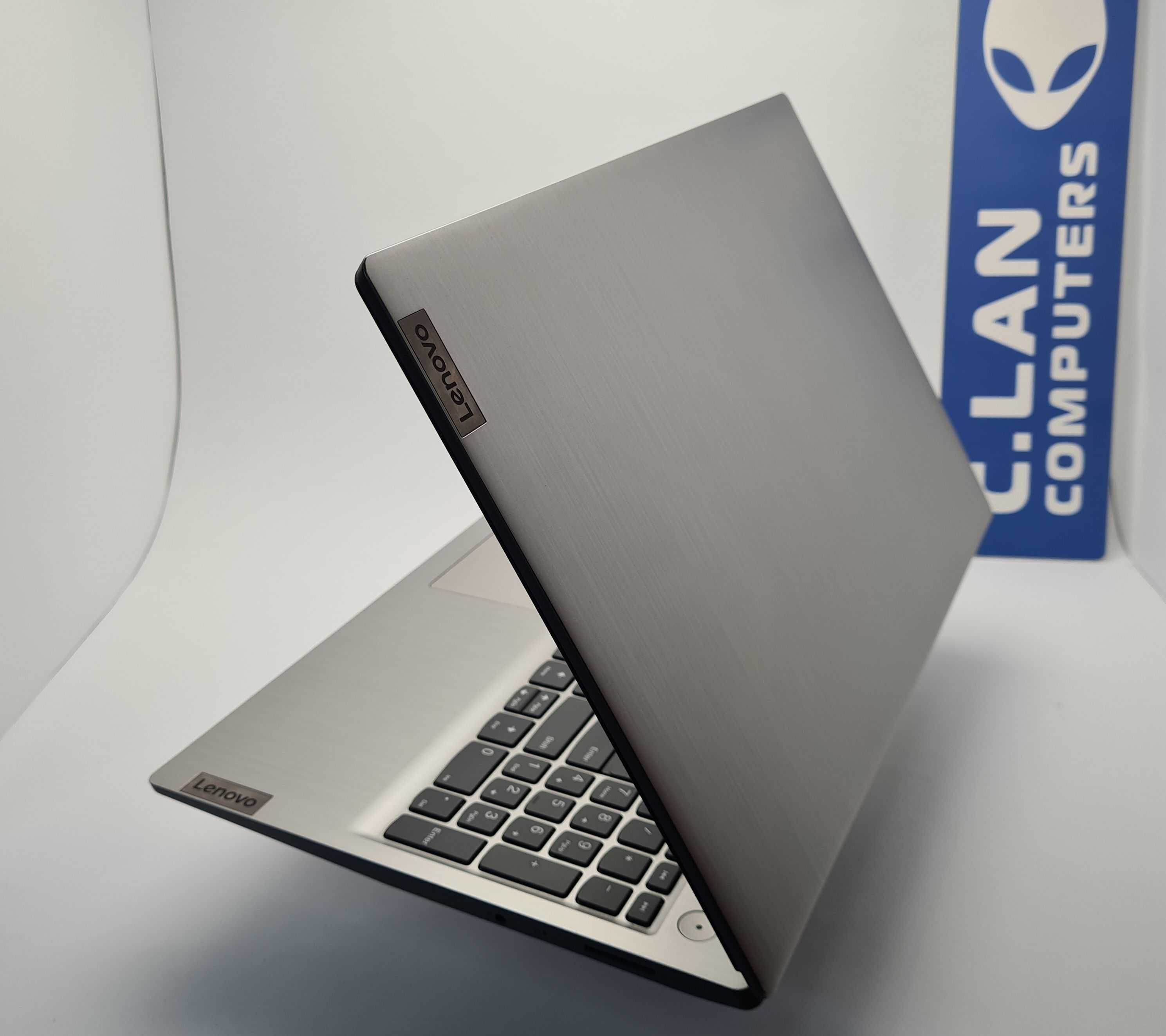 Lenovo Ideapad 3 15IGL05   Celeron N4020/4GB/256SSD