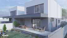 Duplex modern I Oferta I 7 km de Centrul Timișoarei