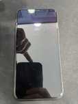 Iphone X 64 Gb id-dok877