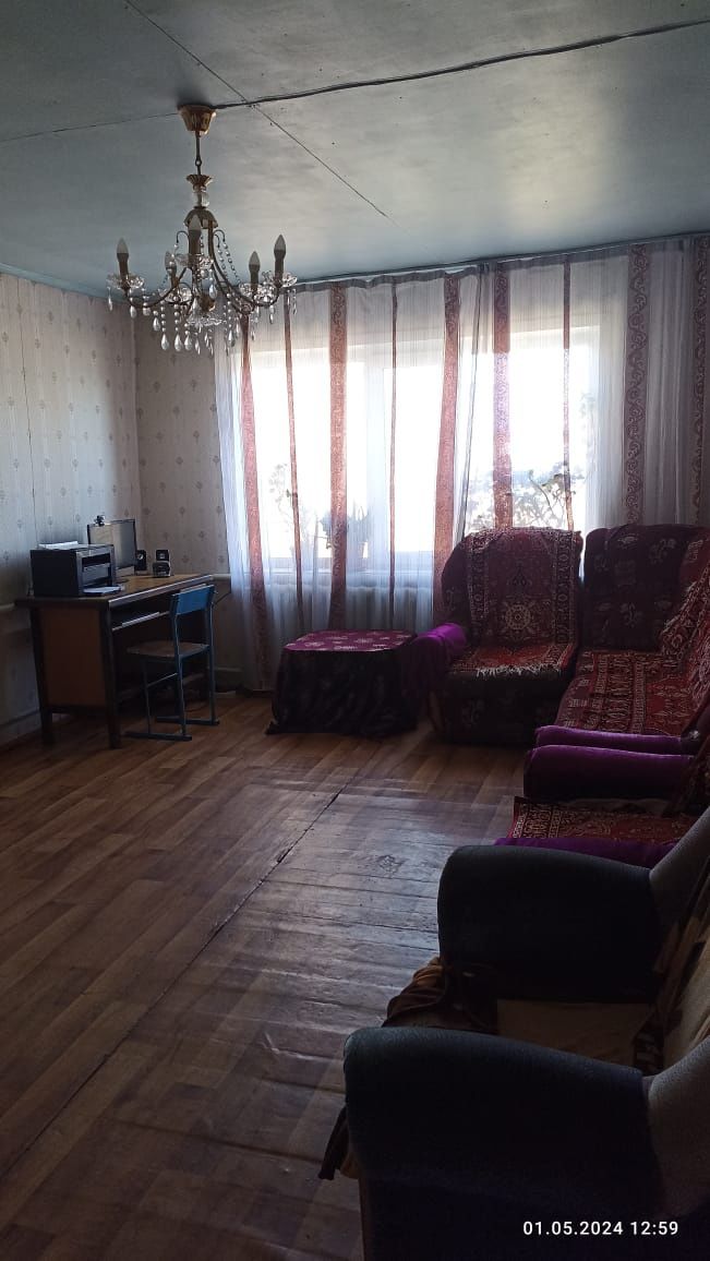 Продам дом не дорого