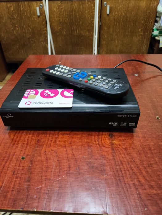 Тюнер openbox s6 hd