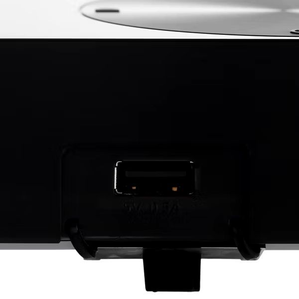 3D приставать от SAMSUNG Biu-ray 3D BD-F6500