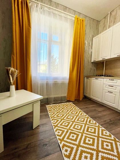 Кизларга квартира 1хонали