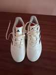 Ghete fotbal iarba Adidas Copa