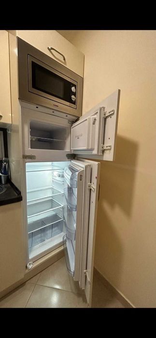 Дава се под наем Двустаен апартамент в Бургас, Сарафово - 48 кв.м за 350 € - Снимка #8