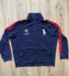Polo Ralph Lauren / мъжки суичър XXL