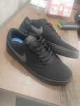 Кецове Найк Nike