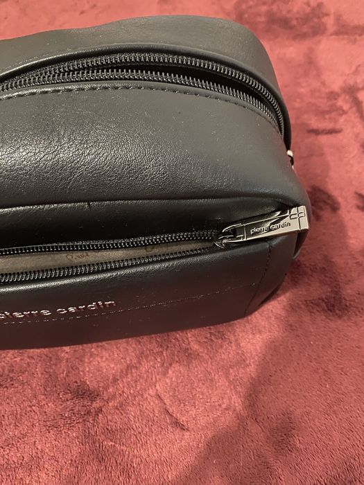 Borseta Pierre Cardin
