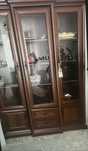 Отдам даром в хорошем состоянии ,уже разобрали самовывоз