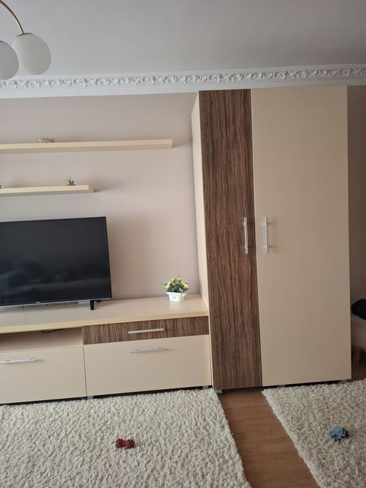 Mobila living stare perfecta !