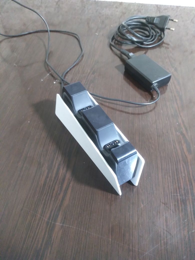 PS5 sotiladi – ideal holatda