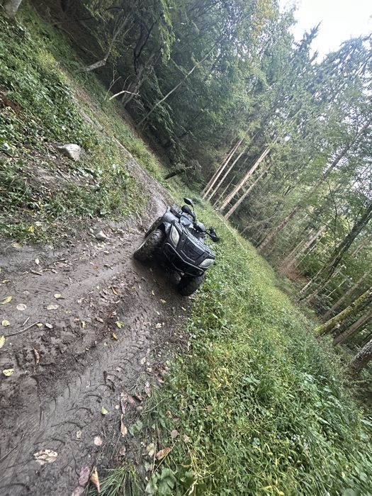 Vand sau schimb cu ceva mai mare