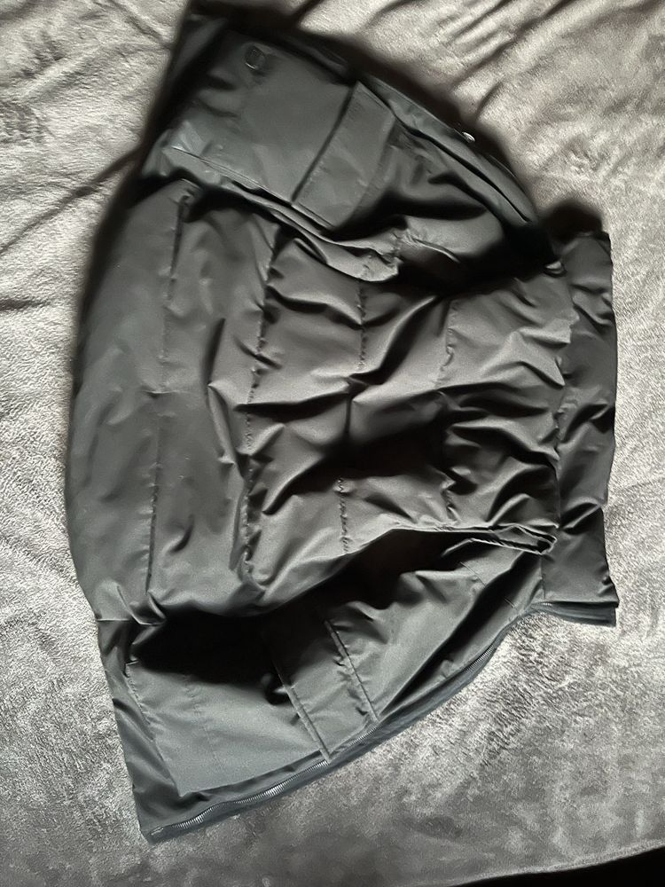 Елек ZARA добро състояние