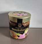 Miere Manuka 300 mgo,250 mgo,200 mgo.