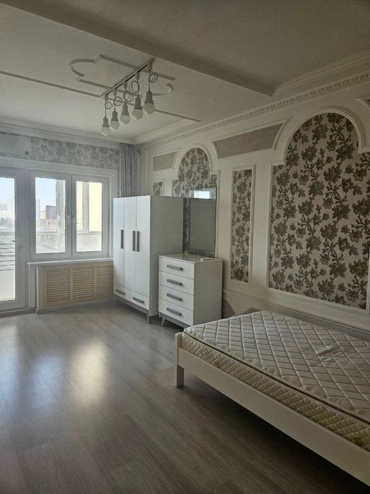 "ГОРИТ СРОЧНО‼️Банковский Дом Евро 182м2 Ойбек ,Шох мед ресторан Soy‼️