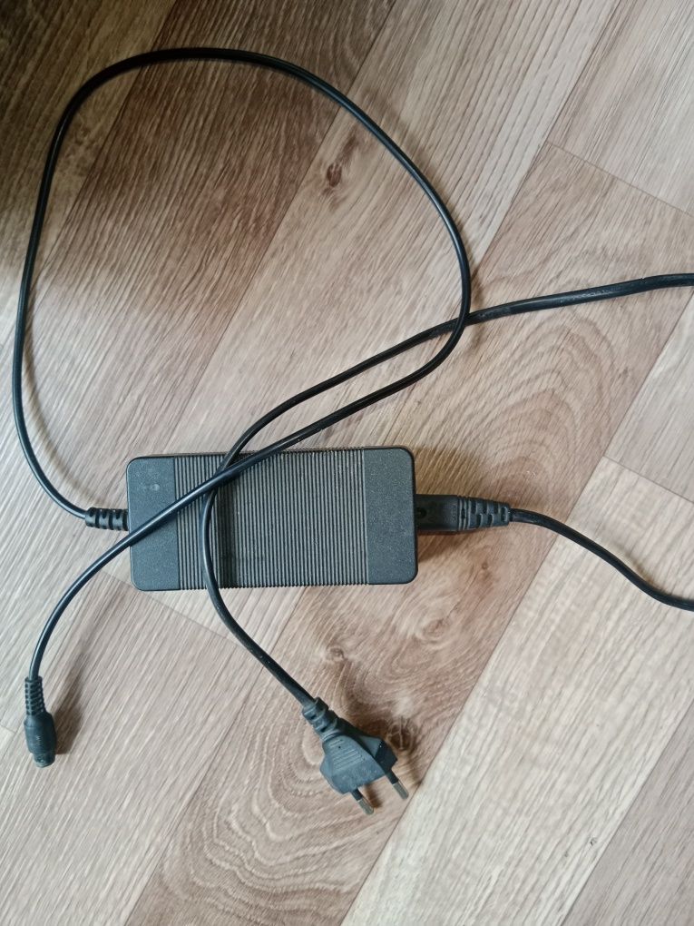 Продается героскутер
