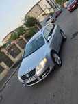Volkswagen Passat 2.0 TDI , DSG , In stare buna.
