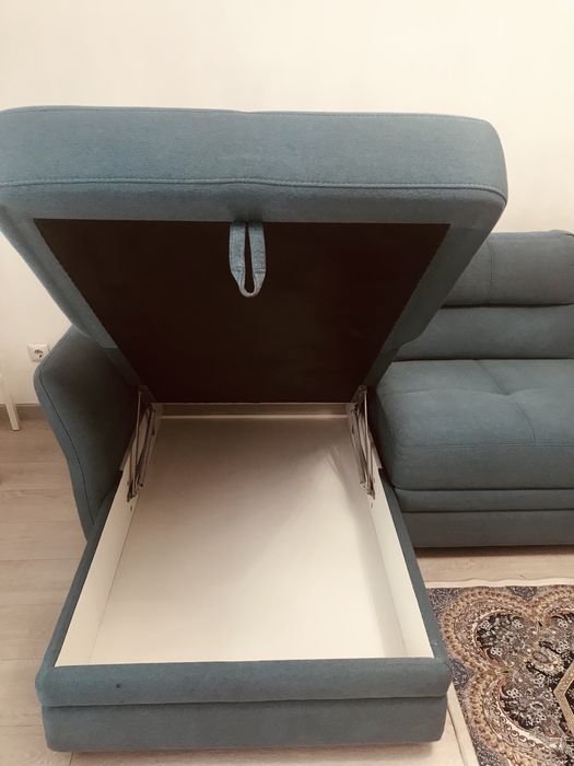 Продается Диван