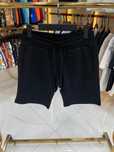 Pantaloni Dolce&Gabbana