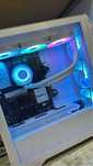 PC Ryzen 5 7600X 32GB RAM DDR5 SSD 1TB