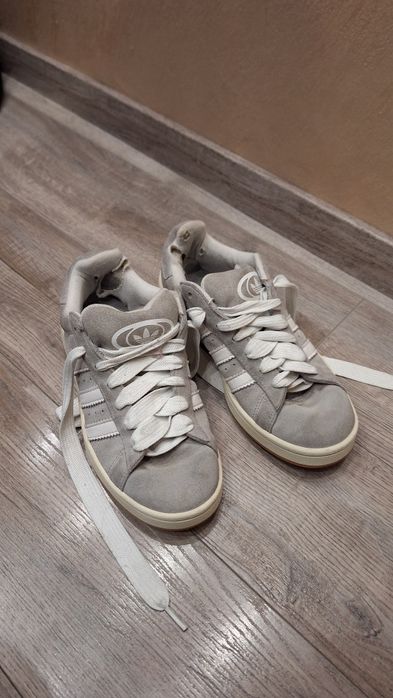 Adidas campus original