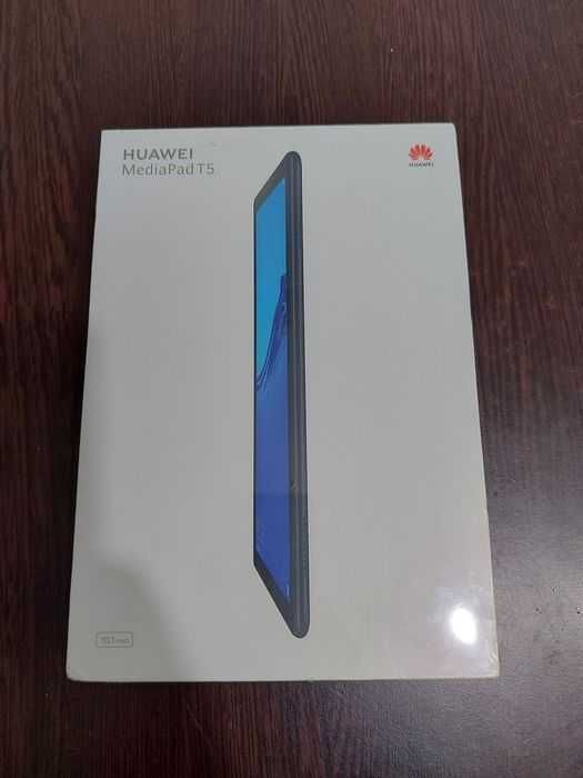 Huawei MediaPad T5 AGS2-L09 10'