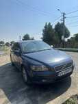 Vand volvo v50, pret negociabil